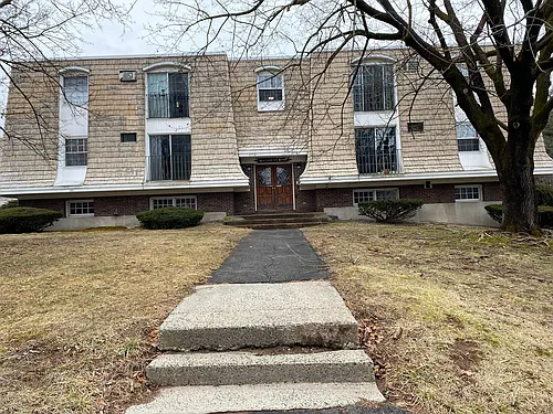 1172 Middle Tpke W #C2 Photo 1