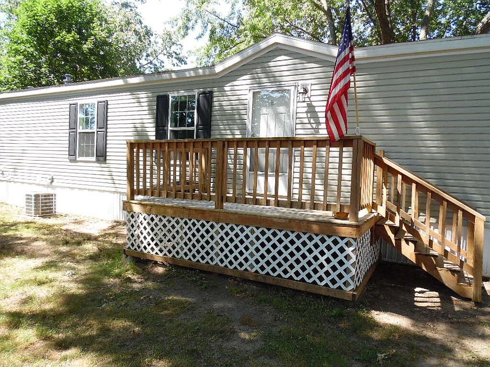 1st image of 2330 E Main St Lot 27