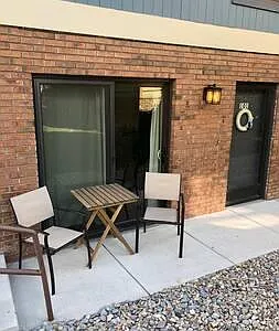 1415 Park Ave #101 — Photo 17