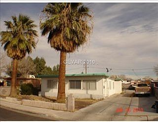 5th image of 1721 Euclid Ave