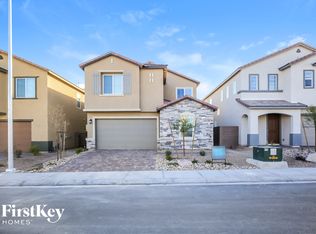 2950 Moulin Heights St, Las Vegas, NV 89156