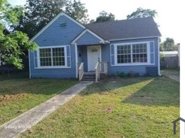 1109 18th St, Orange, TX 77630