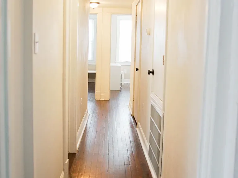 2722 S Carrollton Ave #C3 — Photo 68