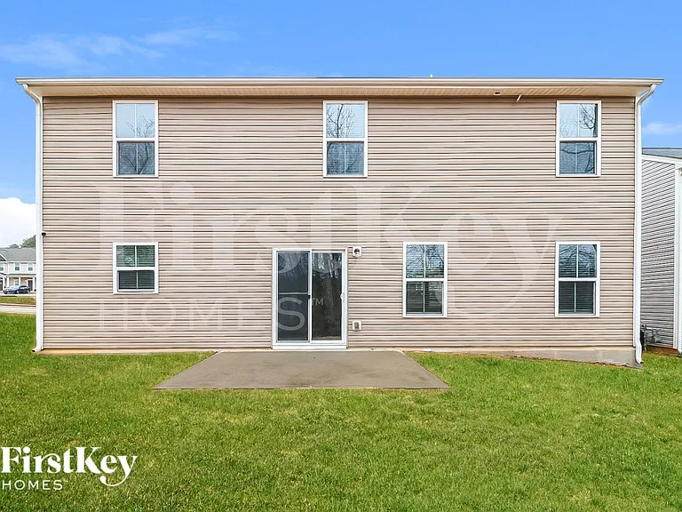 180 Fieldspar Ln — Photo 14
