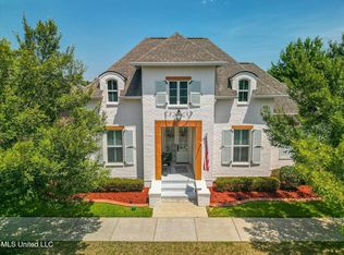 13303 Kinder Dr, Gulfport, MS 39503