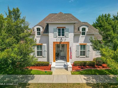 13303 Kinder Dr, Gulfport, MS, 39503