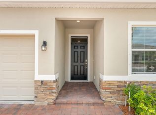 2729 Ben Hogan Ct, West Melbourne, FL 32904