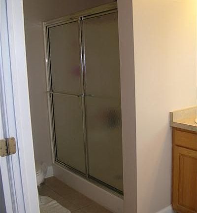 4th image of 1287 Shorthill Dr