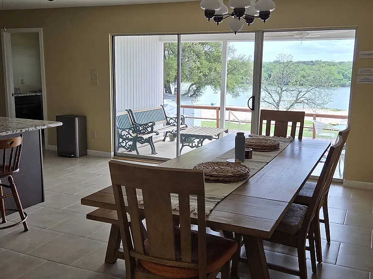 3520 River Oaks Dr — Photo 6