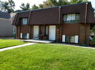 409 Bimson Ave UNIT B, Berthoud, CO 80513