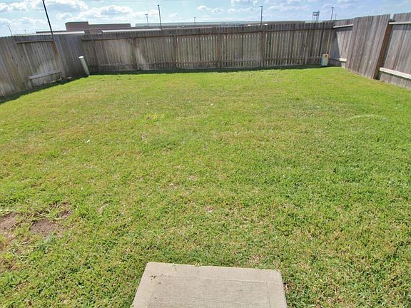 4th image of 5735 Long Arbor Ln