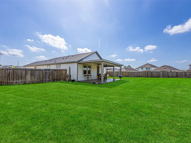 7207 Cedar Harbor Ct — Photo 18