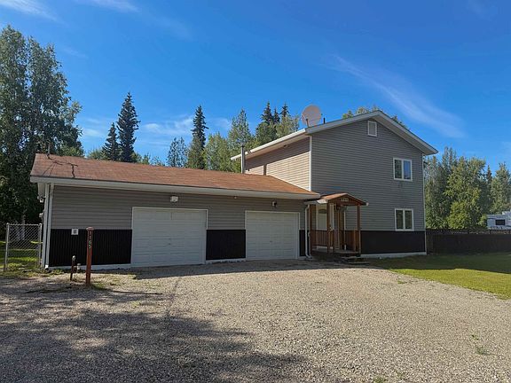 3rd image of 1165 Brock Rd
