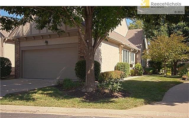 1st image of 6417 W 143rd Ter