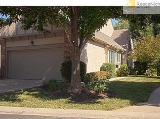 6417 W 143rd Ter, Overland Park, KS 66223