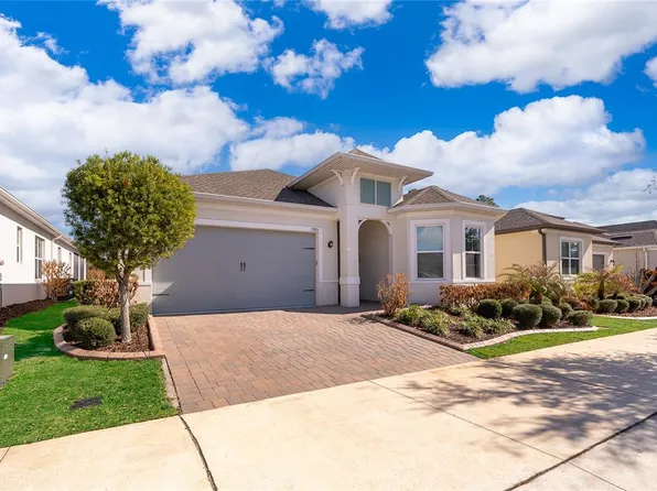 7789 Four Seasons Blvd, Kissimmee, FL 34747