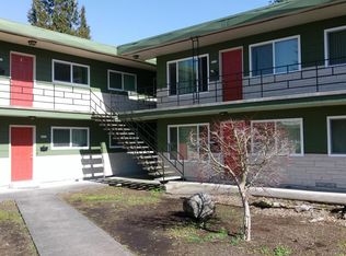 3719 SE 84th Ave #8429, Portland, OR 97266