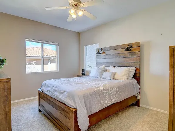 1190 S Winery Ave Unit 249, Fresno, CA 93727