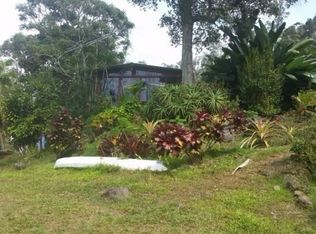 78-7047 Mana Opelu Ln, Holualoa, HI 96725