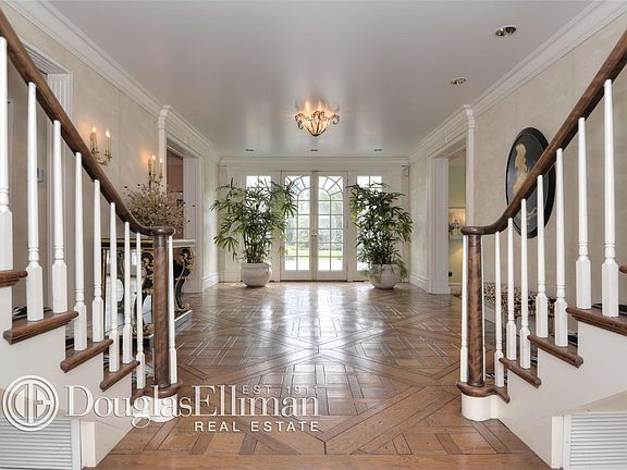 5th image of 3 White Gate Dr
