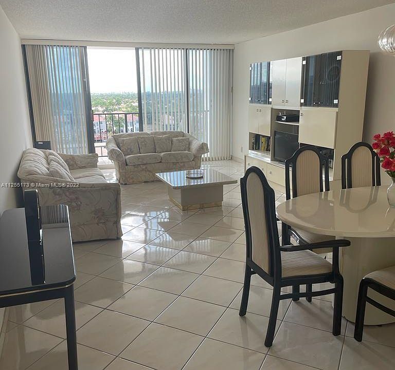2401 S Ocean Dr Hollywood, FL, 33019 Apartments for Rent Zillow