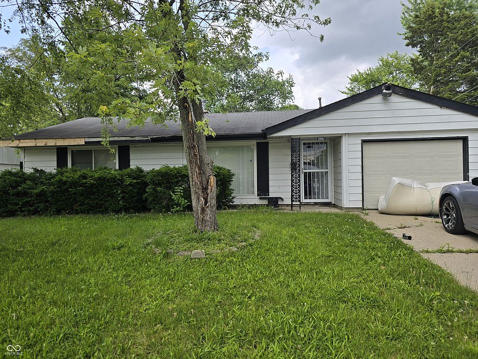 1st image of 3901 Catalina Ct
