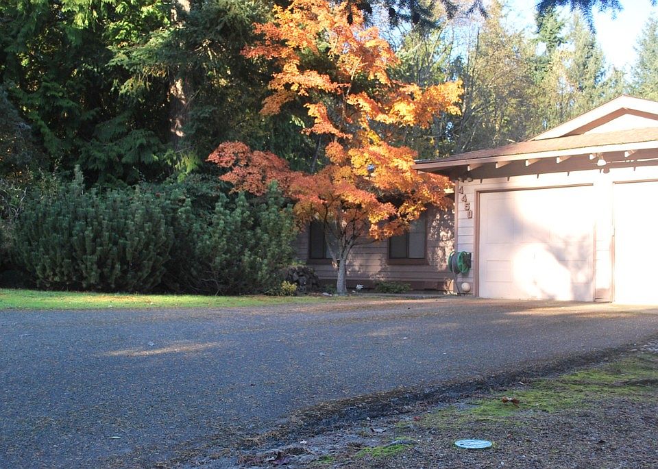 1st image of 4450 NW Shelley Dr