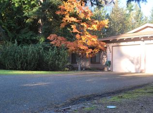 4450 NW Shelley Dr, Silverdale, WA 98383