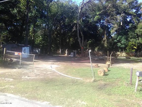 2nd image of 0 Nw 61st Avenue
