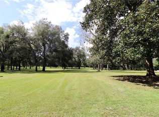 8060 S Great Oaks Dr, Floral City, FL 34436