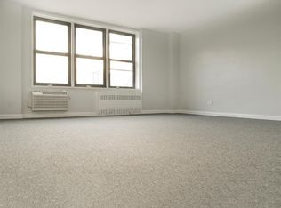 1075 Sheepshead Bay Rd APT 4, Brooklyn, NY 11229