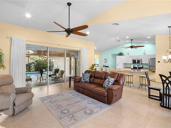 3rd image of 1505 NW 33rd PL