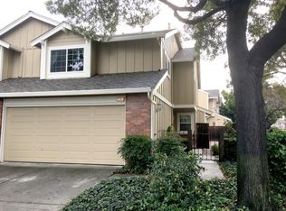 154 Folsom Pl, Milpitas, CA 95035