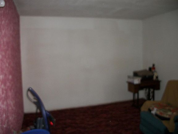 20152614_4