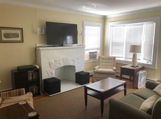 120 Inwood Ave, Point Lookout, NY 11569