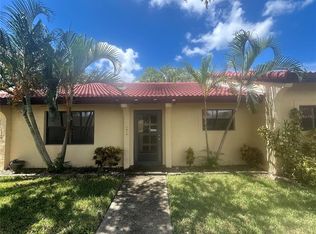 1314 58th St W #1314, Bradenton, FL 34209