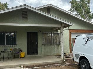 1730 Seattle St, Modesto, CA 95358