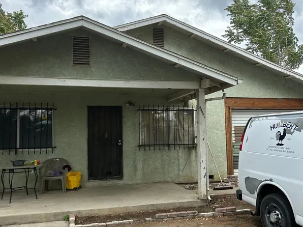 1730 Seattle St, Modesto, CA 95358