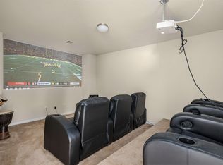 2702 Elm Crossing Trl, Spring, TX 77386