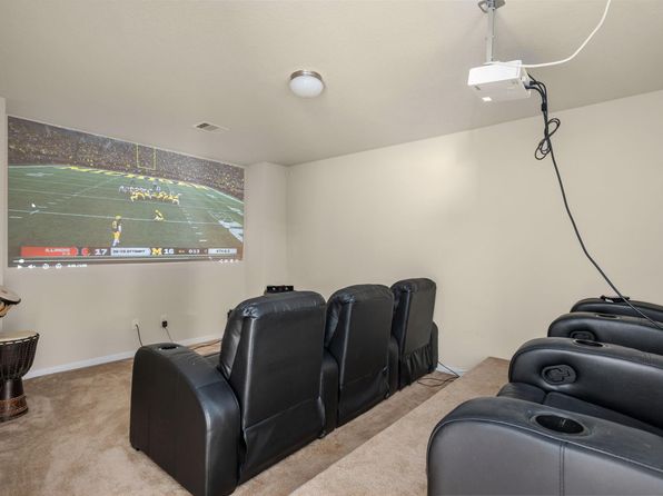 2702 Elm Crossing Trl