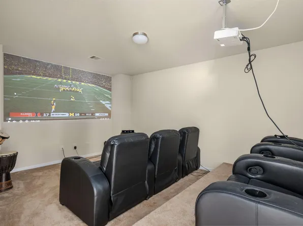 2702 Elm Crossing Trl, Spring, TX 77386