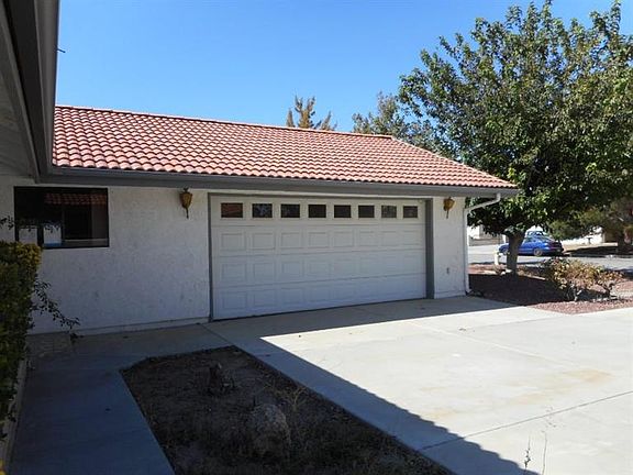 2nd image of 26281 Fleet Ln