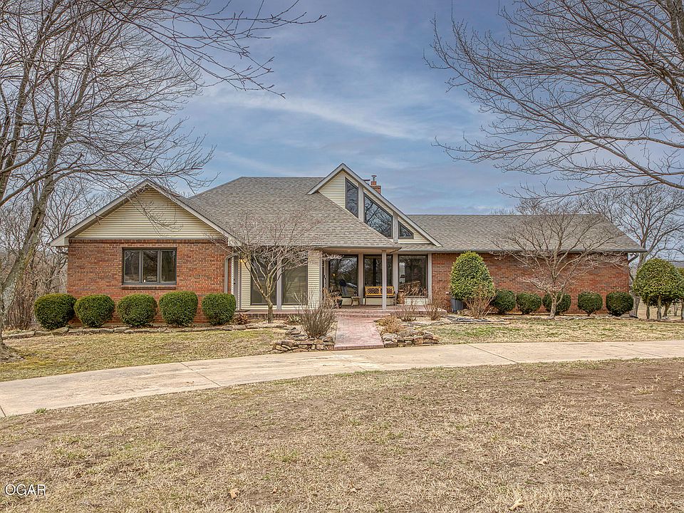 1st image of 11634 Desoto Ln #80
