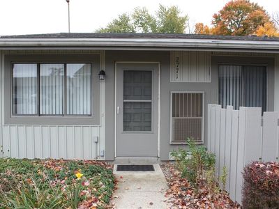2771 Mull Ave #6A, Akron, OH, 44321