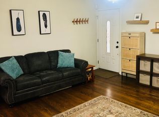 2042 S Josephine St APT B, Denver, CO 80210