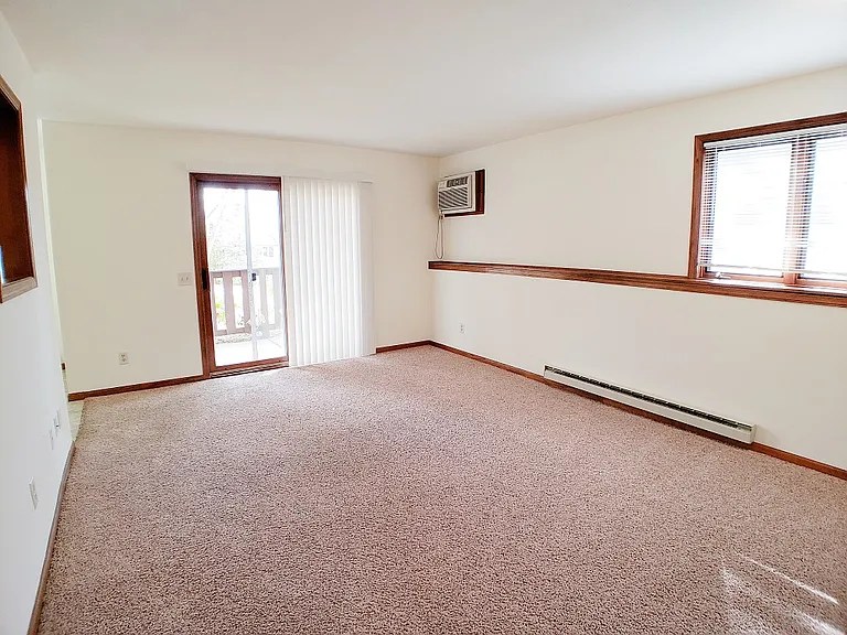 2945 Cimarron Trl — Photo 39