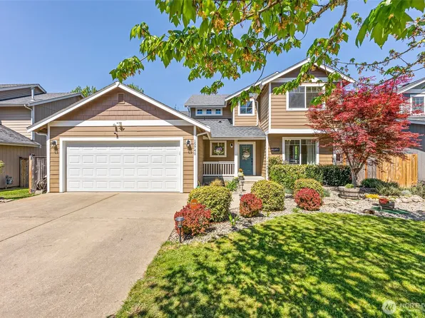 15740 Yelm Terra Way SE, Yelm, WA 98597