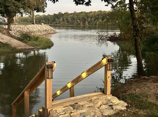 942 Lexi Ln Lot 307-8, Clifton, TN 38425