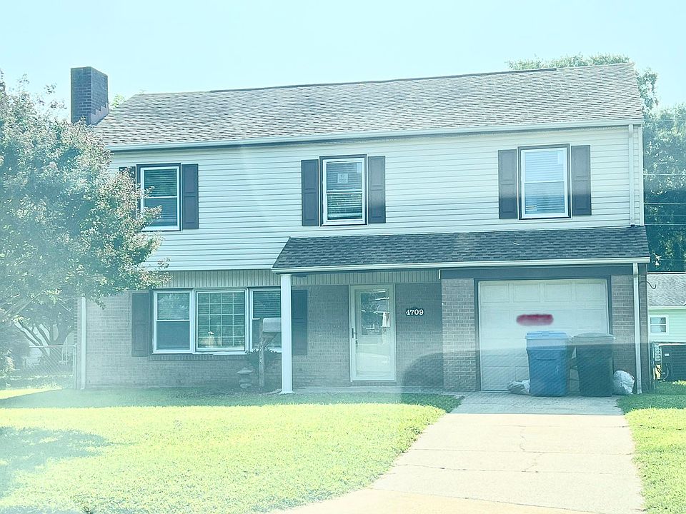 1st image of 4709 Kellam Ct