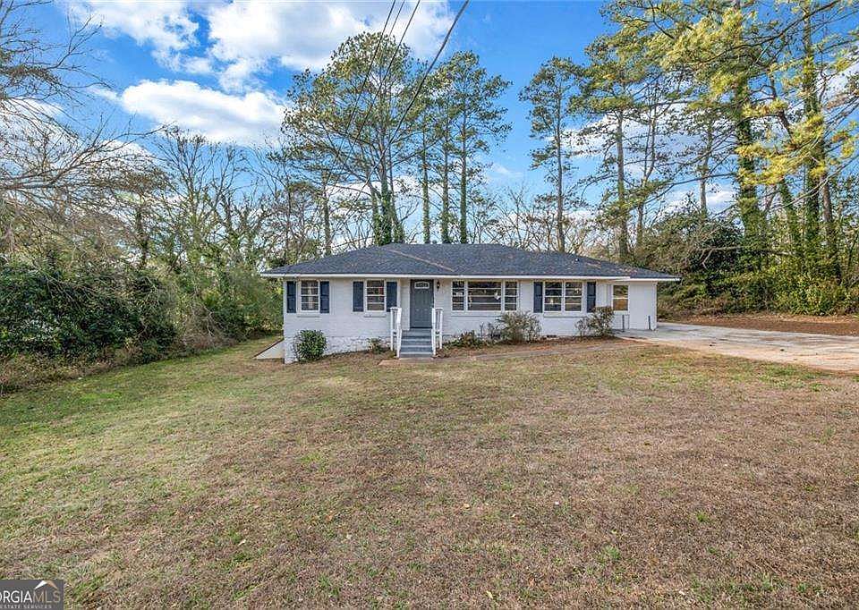 1st image of 2406 Tilson Rd